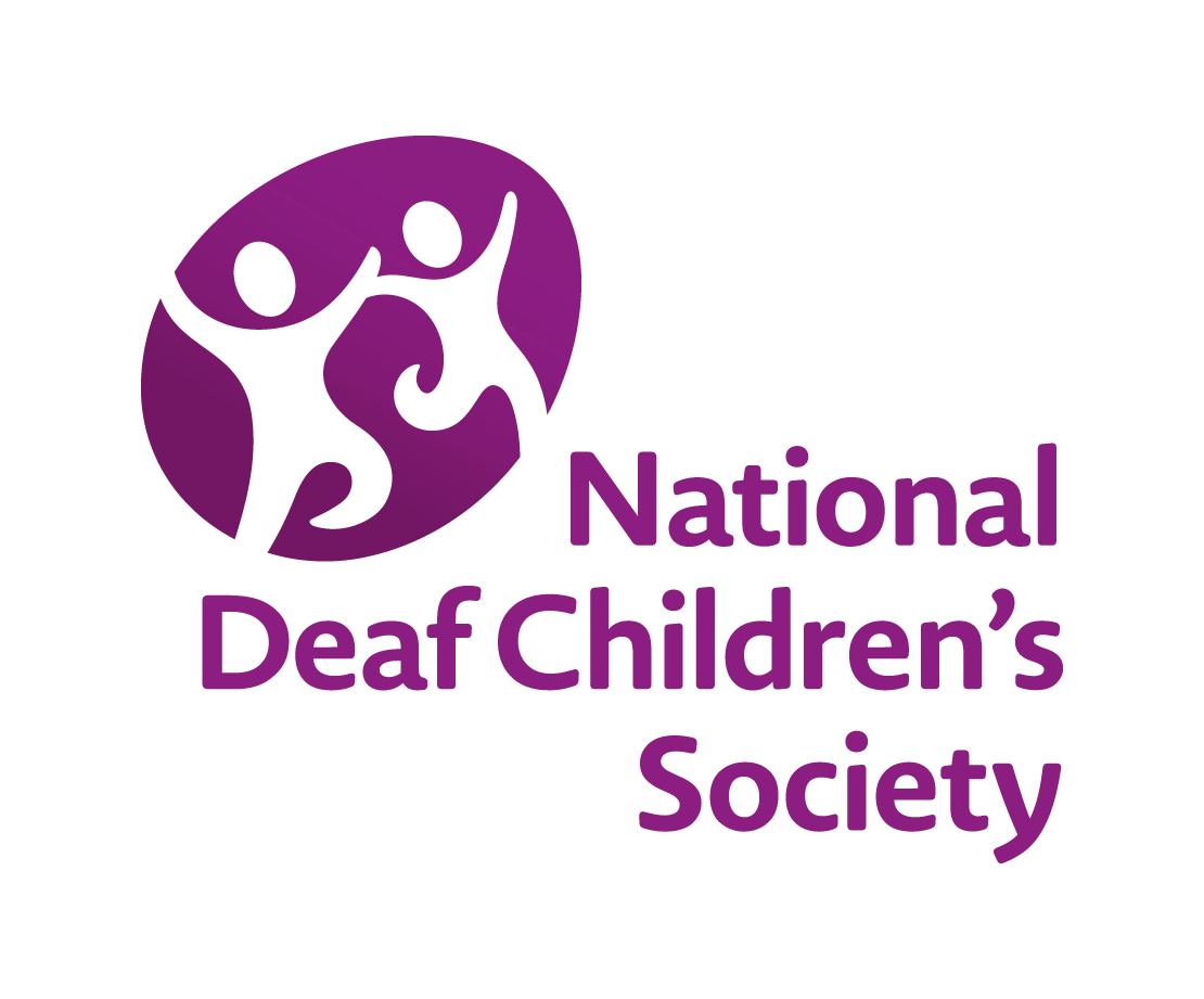 charity for deaf people in Nottinghamshire