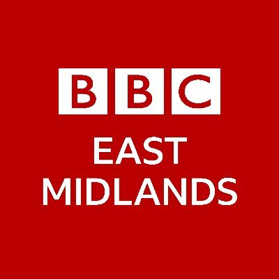 We are on TV! Our launch made it to the BBC helping us reach more people with hearing loss in the East Midlands!