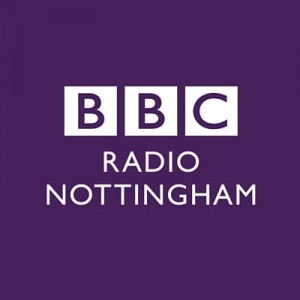 Hear Together on BBC Radio Nottingham! Hear Together is a new charity for people of all ages with hearing loss in Nottingham & Nottinghamshire. It’s run by experienced SLTs & audiologists. Our focus is on providing community-based support, information & activities for adults, children and families and we’re passionate about people living well with hearing loss. 