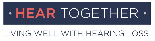 Keep up to date with the latest news & events at Hear Together.