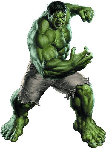 HULK gets a cochlear implant! Watch his emotional CI activation and read his story